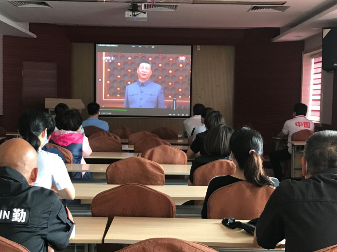 九游老哥J9俱乐部官网 - J9俱乐部老哥互换社区