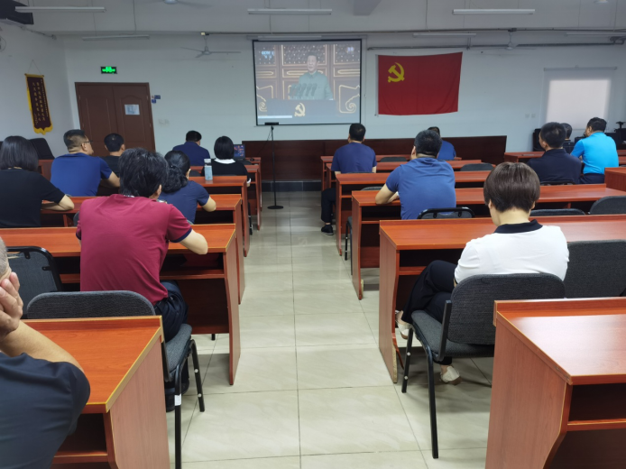 九游老哥J9俱乐部官网 - J9俱乐部老哥互换社区