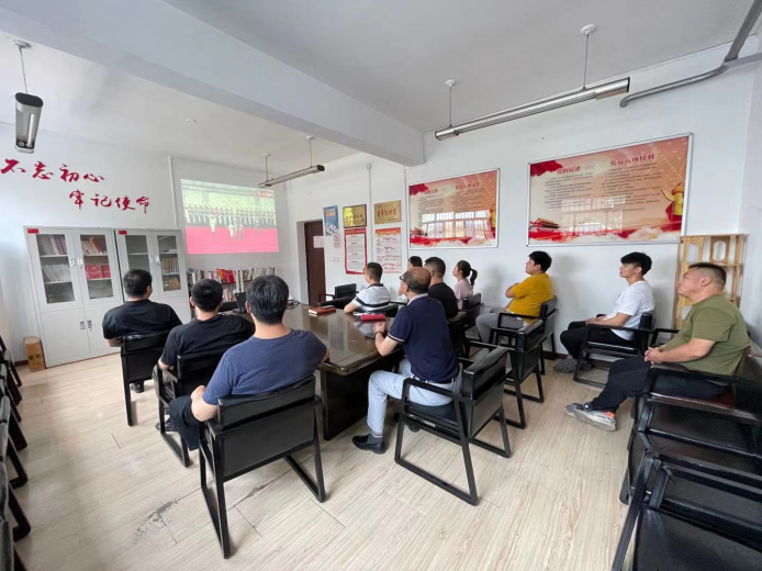 九游老哥J9俱乐部官网 - J9俱乐部老哥互换社区