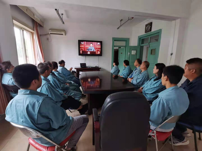 九游老哥J9俱乐部官网 - J9俱乐部老哥互换社区