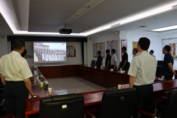 九游老哥J9俱乐部官网 - J9俱乐部老哥互换社区