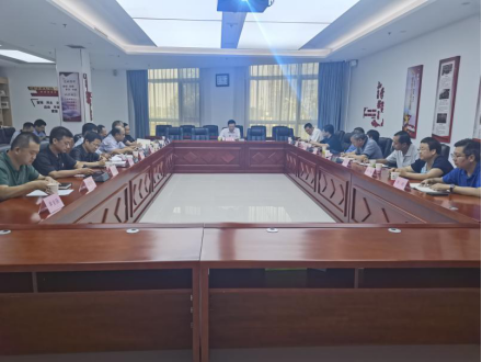 九游老哥J9俱乐部官网 - J9俱乐部老哥互换社区