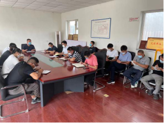 九游老哥J9俱乐部官网 - J9俱乐部老哥互换社区