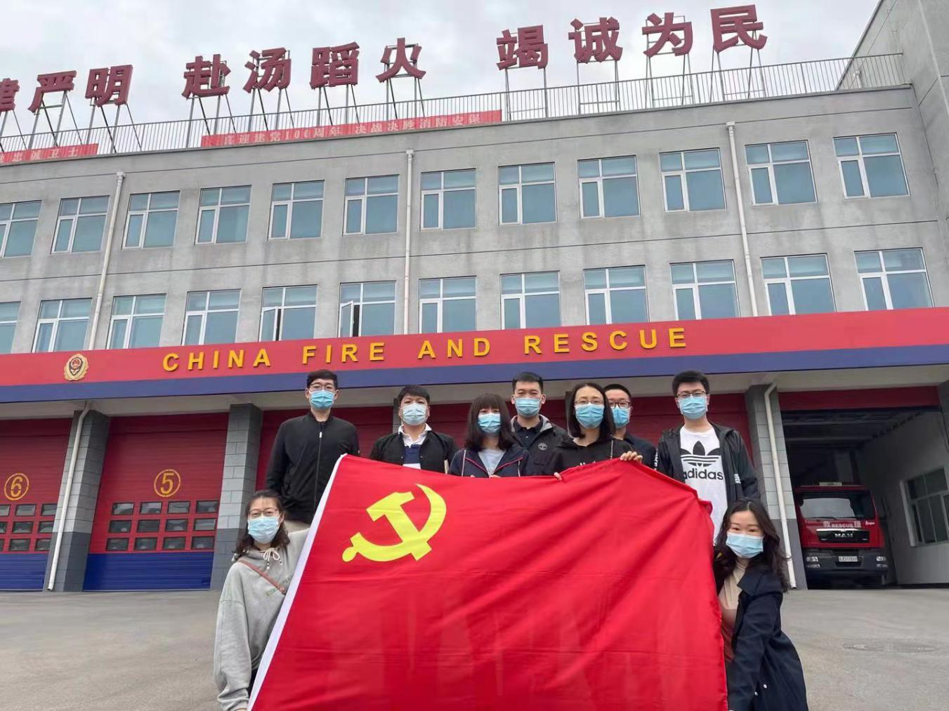 九游老哥J9俱乐部官网 - J9俱乐部老哥互换社区