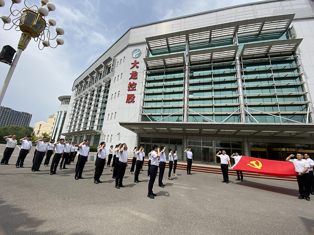 九游老哥J9俱乐部官网 - J9俱乐部老哥互换社区