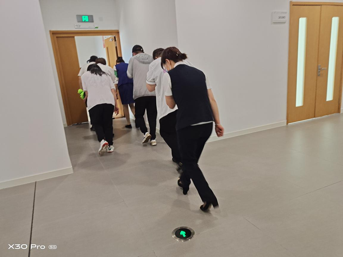 九游老哥J9俱乐部官网 - J9俱乐部老哥互换社区