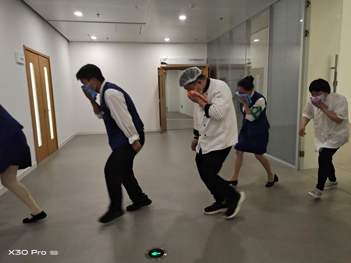 九游老哥J9俱乐部官网 - J9俱乐部老哥互换社区