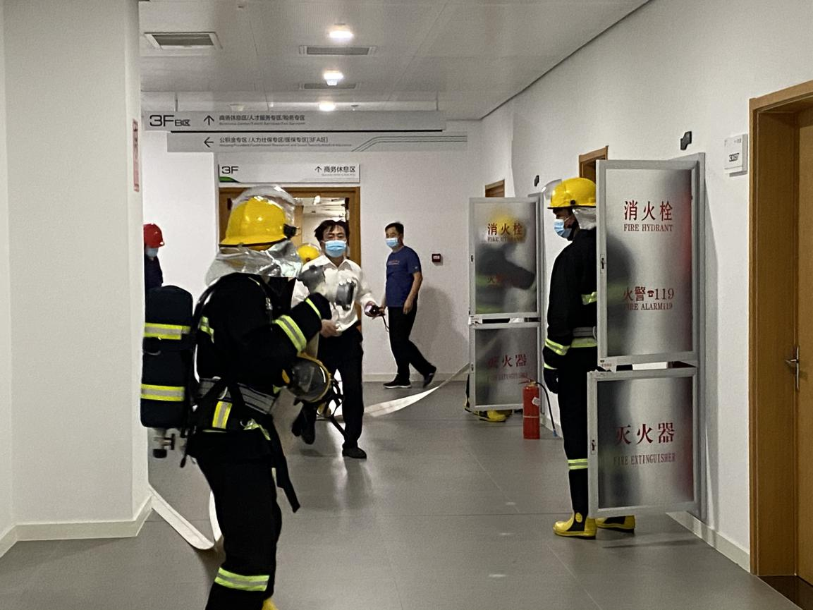 九游老哥J9俱乐部官网 - J9俱乐部老哥互换社区