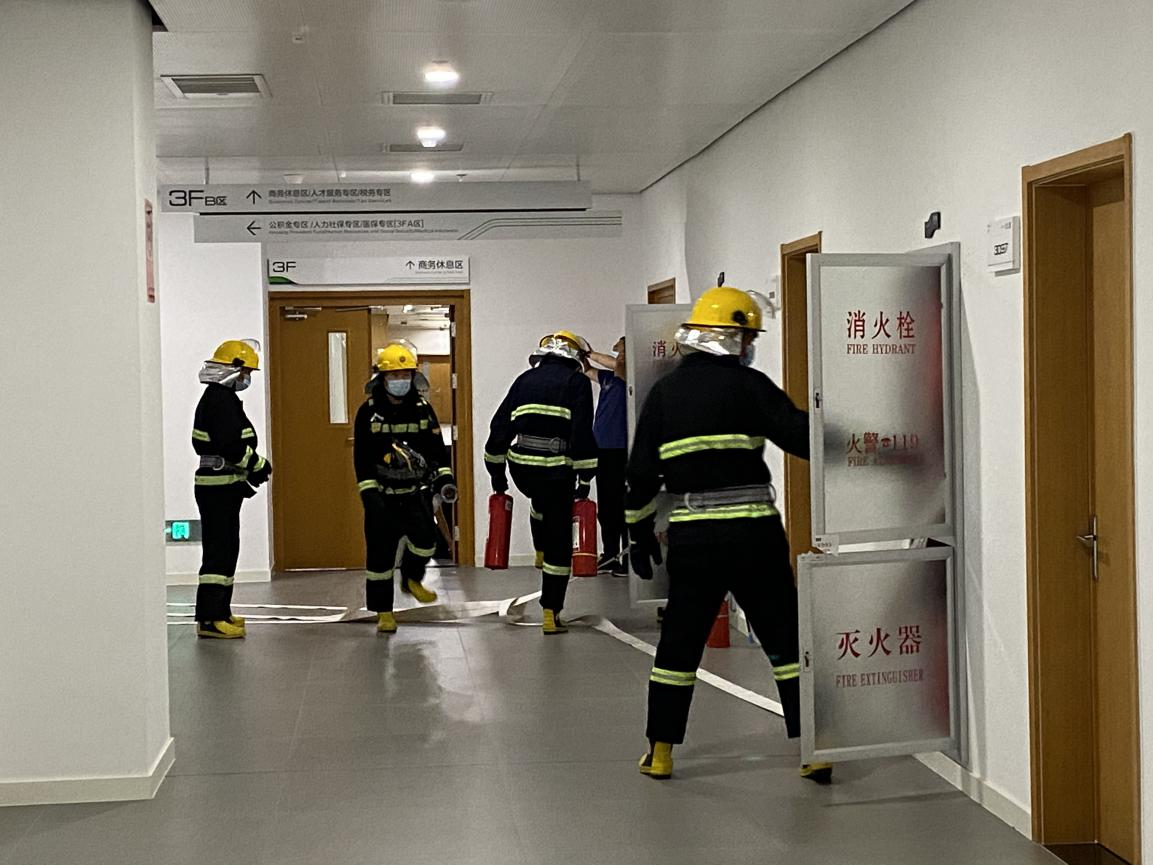 九游老哥J9俱乐部官网 - J9俱乐部老哥互换社区