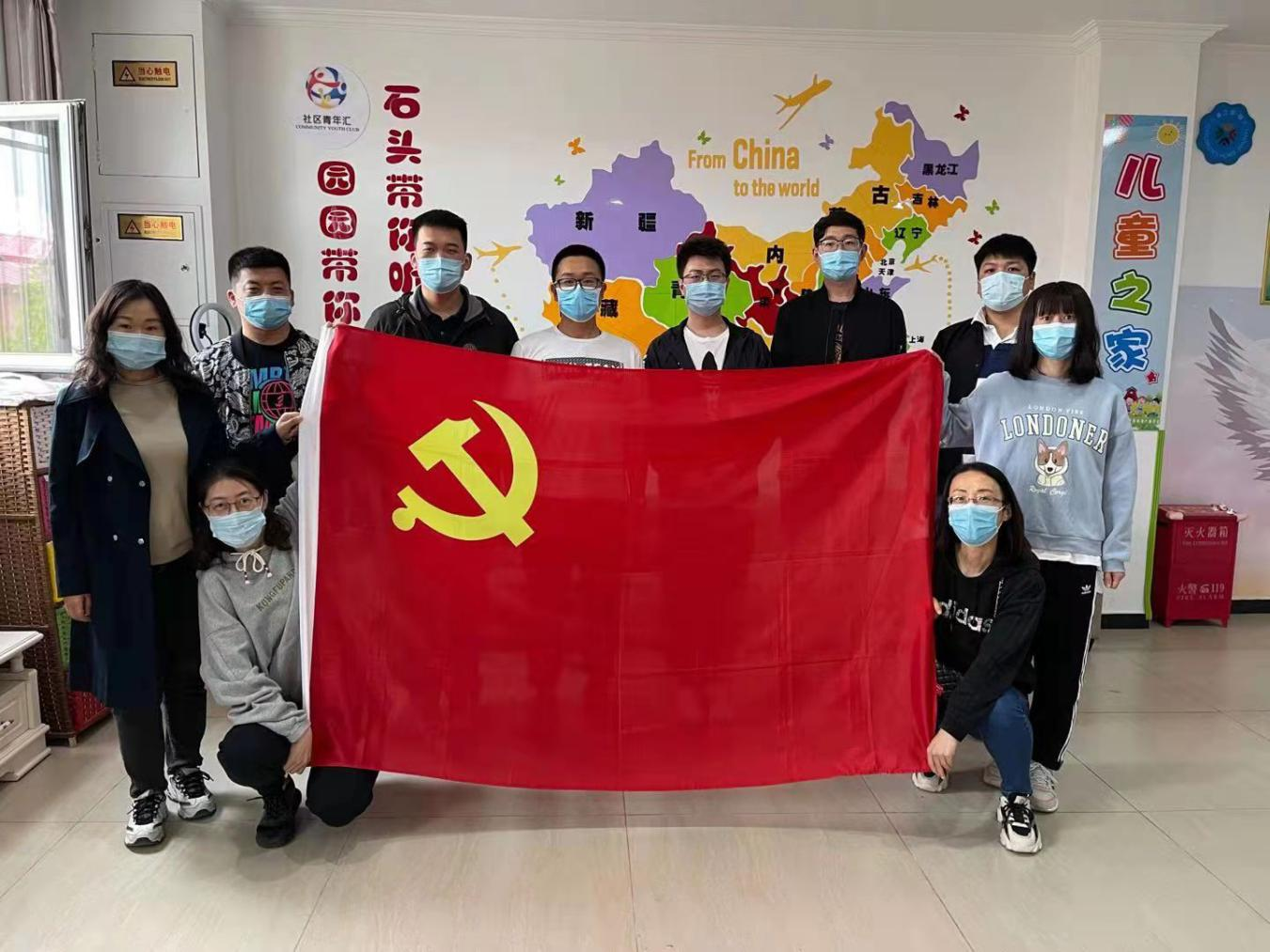 九游老哥J9俱乐部官网 - J9俱乐部老哥互换社区