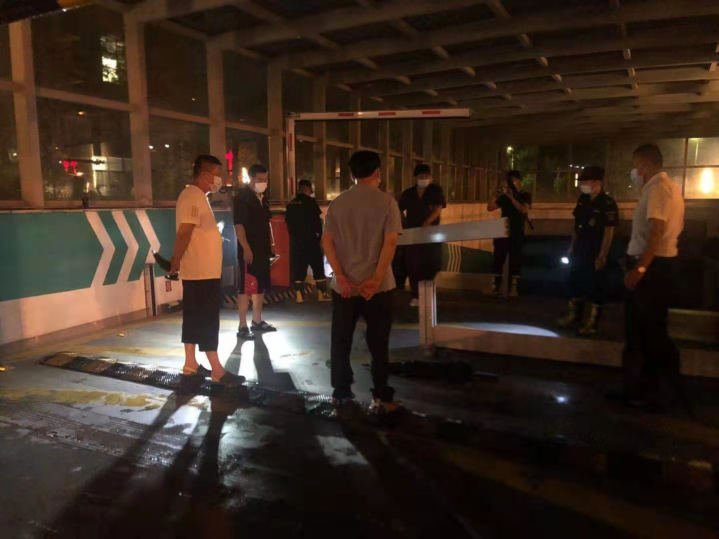 九游老哥J9俱乐部官网 - J9俱乐部老哥互换社区