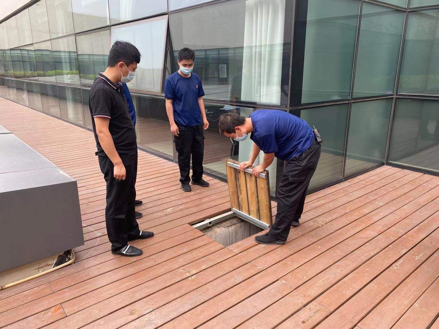 九游老哥J9俱乐部官网 - J9俱乐部老哥互换社区