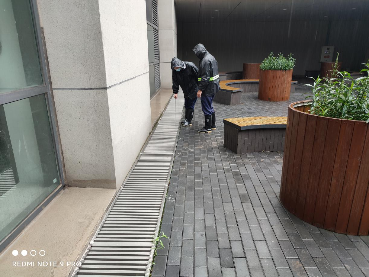 九游老哥J9俱乐部官网 - J9俱乐部老哥互换社区