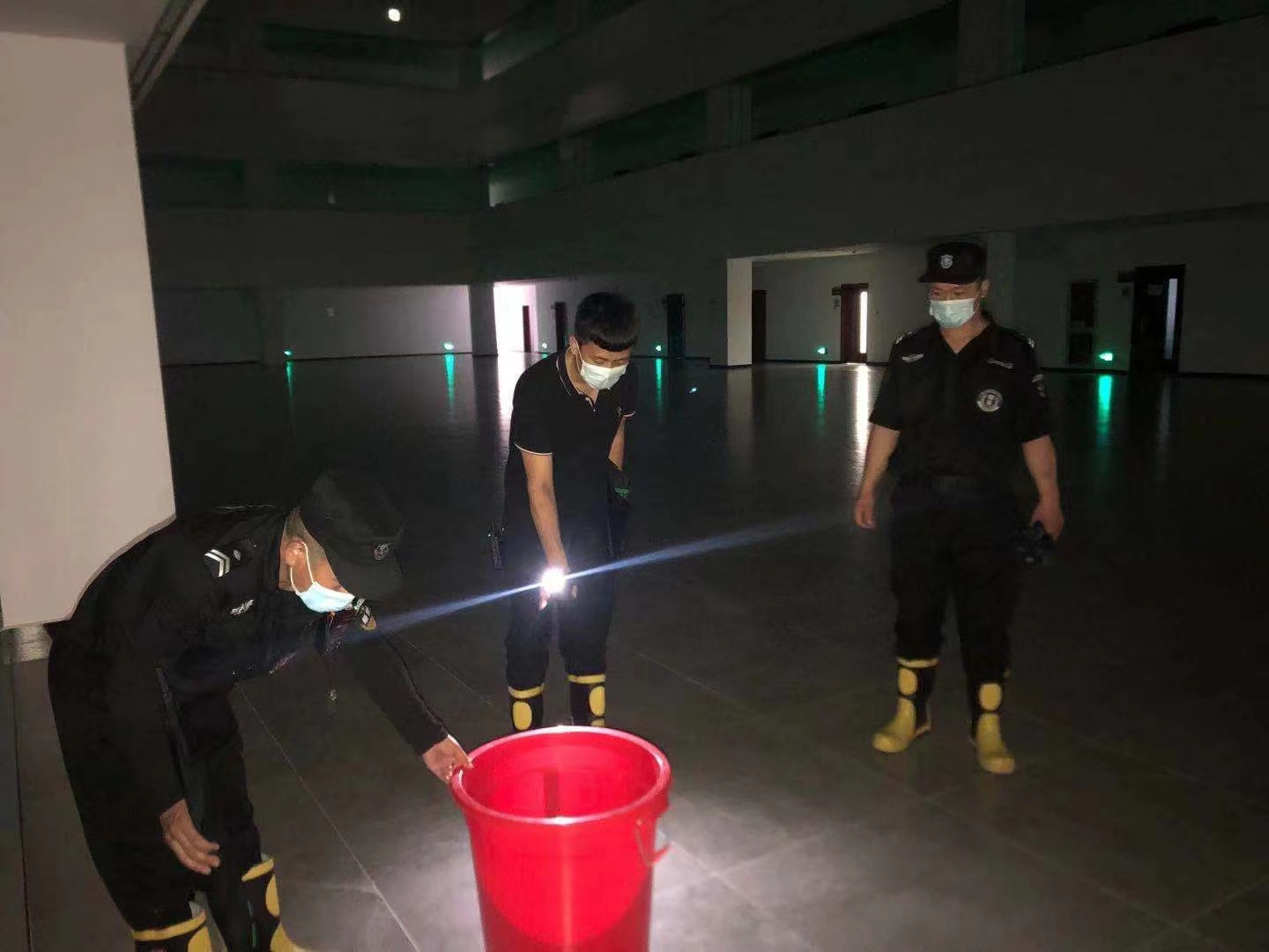 九游老哥J9俱乐部官网 - J9俱乐部老哥互换社区