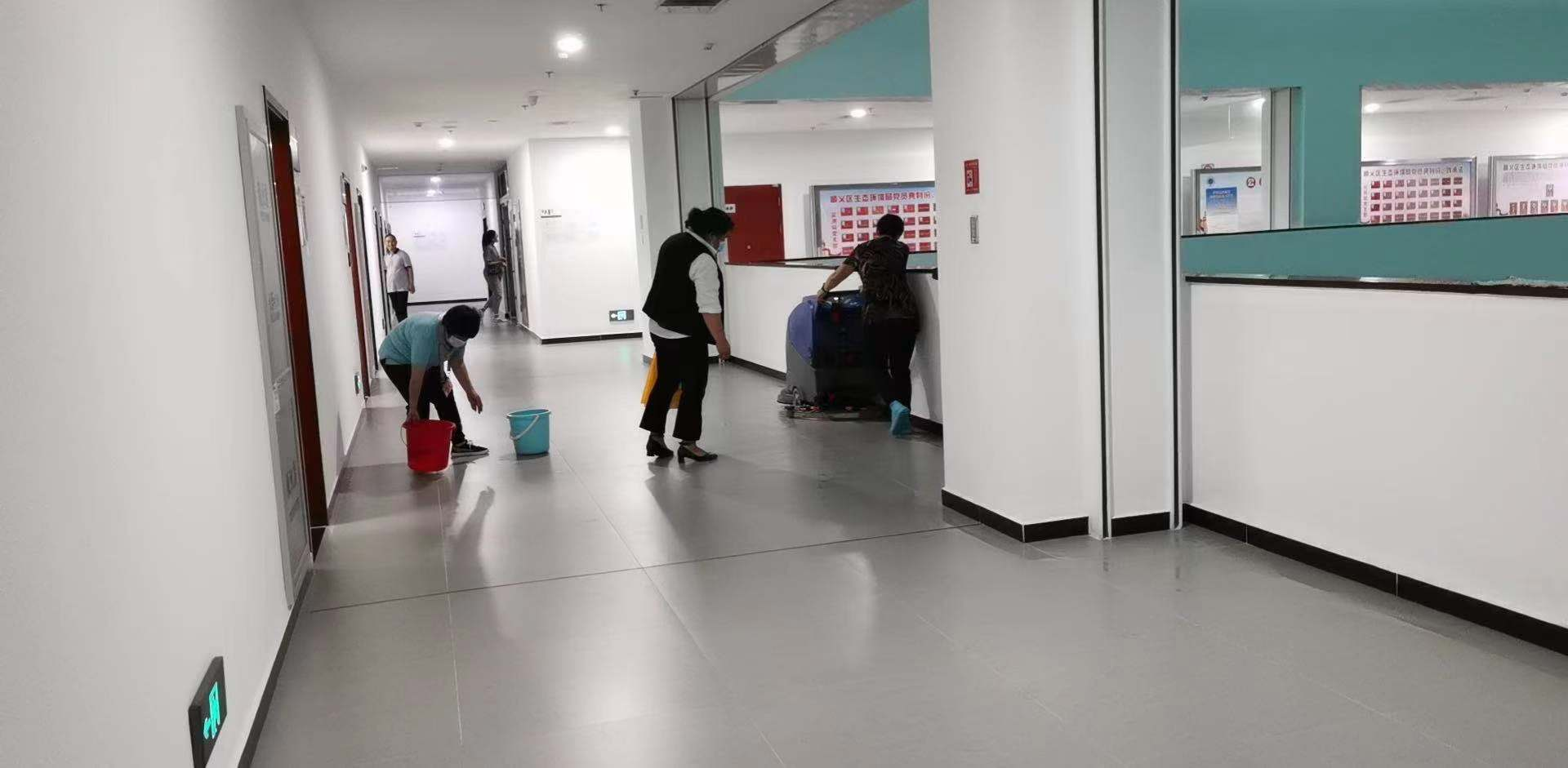 九游老哥J9俱乐部官网 - J9俱乐部老哥互换社区