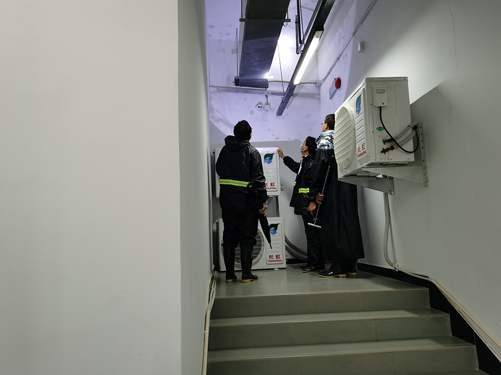 九游老哥J9俱乐部官网 - J9俱乐部老哥互换社区