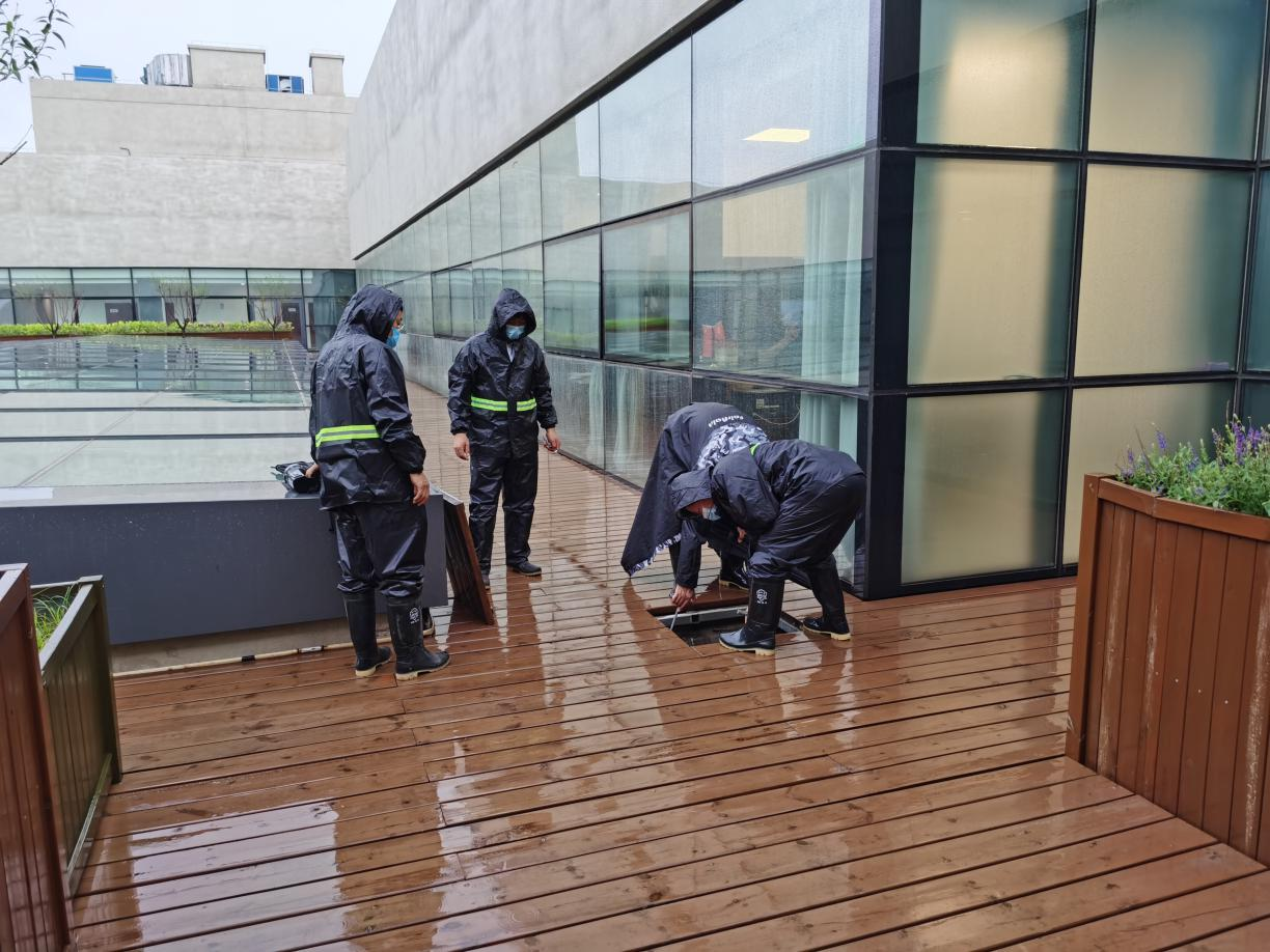 九游老哥J9俱乐部官网 - J9俱乐部老哥互换社区