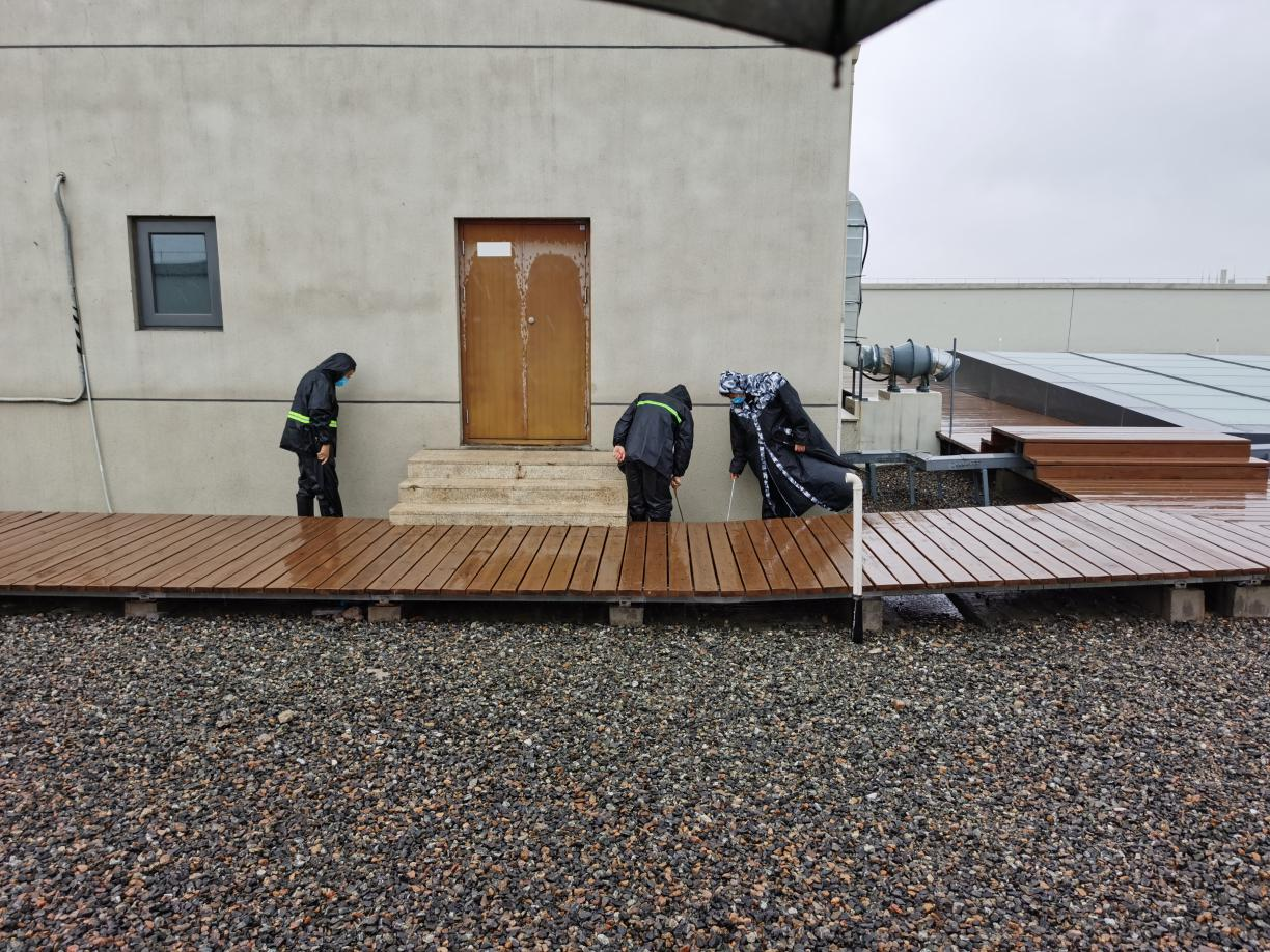 九游老哥J9俱乐部官网 - J9俱乐部老哥互换社区