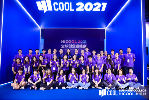 20210922094344_48630