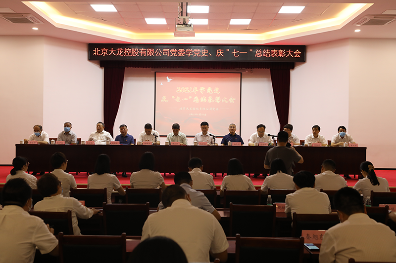 九游老哥J9俱乐部官网 - J9俱乐部老哥互换社区