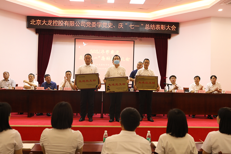 九游老哥J9俱乐部官网 - J9俱乐部老哥互换社区