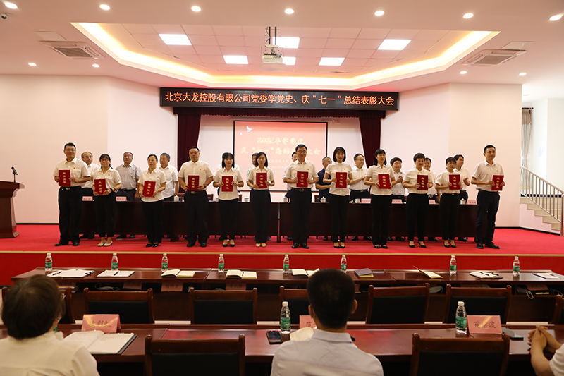 九游老哥J9俱乐部官网 - J9俱乐部老哥互换社区