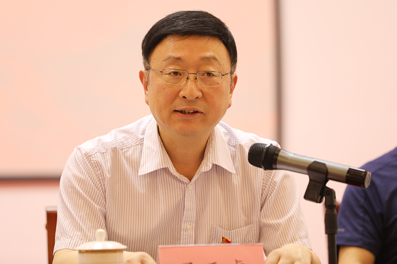 九游老哥J9俱乐部官网 - J9俱乐部老哥互换社区