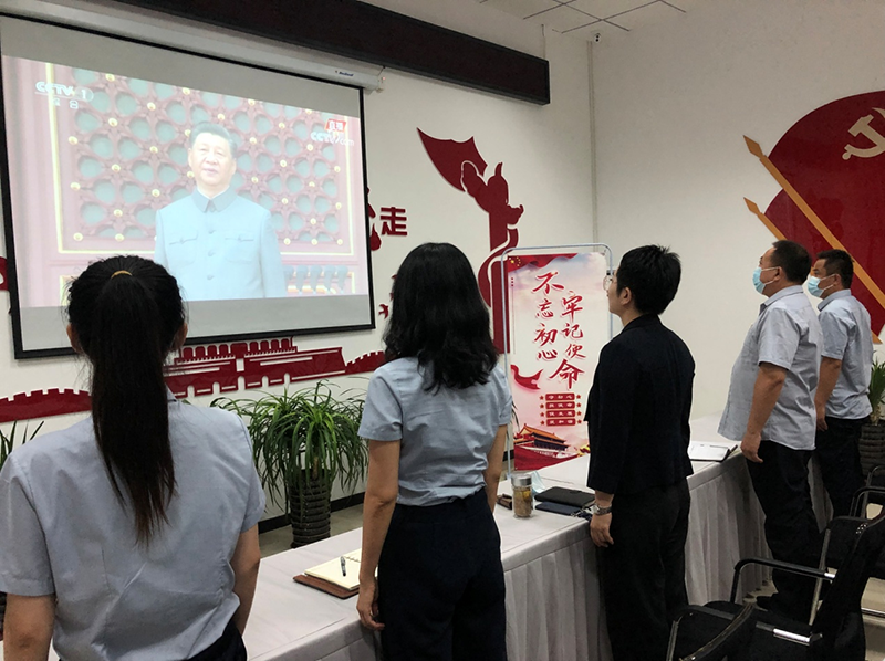 九游老哥J9俱乐部官网 - J9俱乐部老哥互换社区