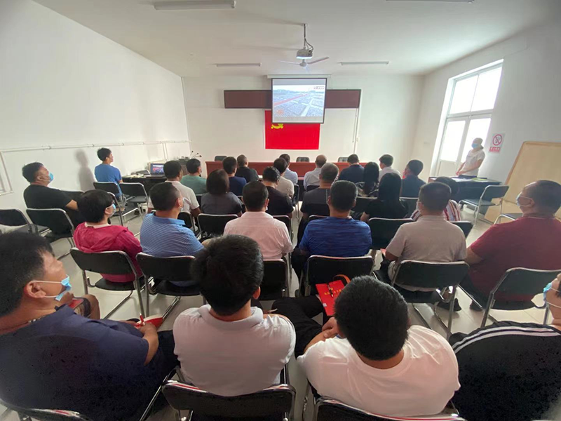 九游老哥J9俱乐部官网 - J9俱乐部老哥互换社区