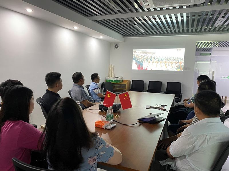 九游老哥J9俱乐部官网 - J9俱乐部老哥互换社区