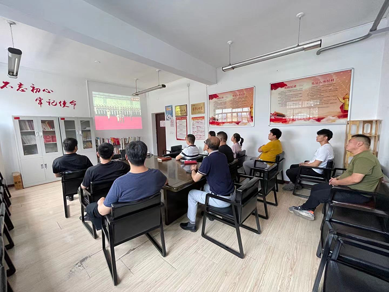 九游老哥J9俱乐部官网 - J9俱乐部老哥互换社区