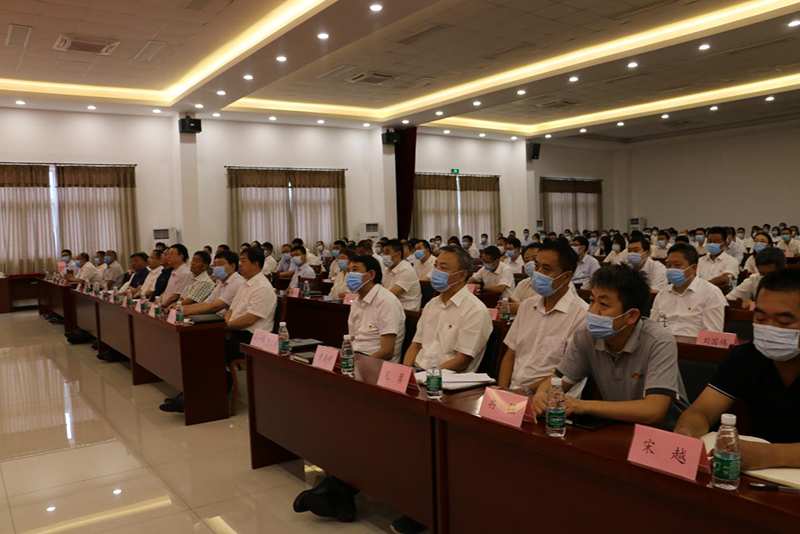 九游老哥J9俱乐部官网 - J9俱乐部老哥互换社区