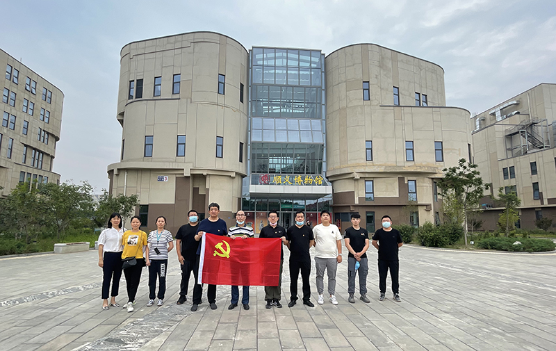 九游老哥J9俱乐部官网 - J9俱乐部老哥互换社区