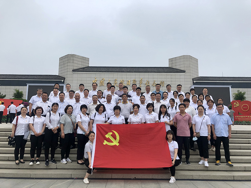 九游老哥J9俱乐部官网 - J9俱乐部老哥互换社区