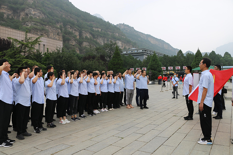 九游老哥J9俱乐部官网 - J9俱乐部老哥互换社区