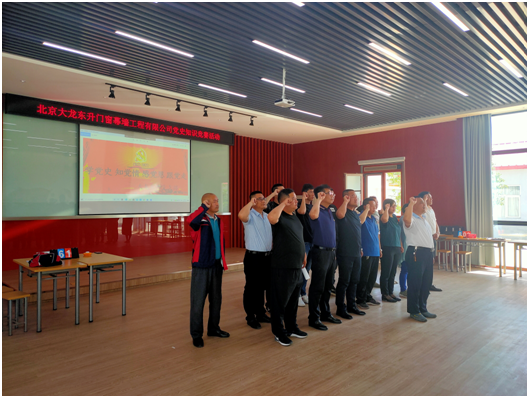 九游老哥J9俱乐部官网 - J9俱乐部老哥互换社区