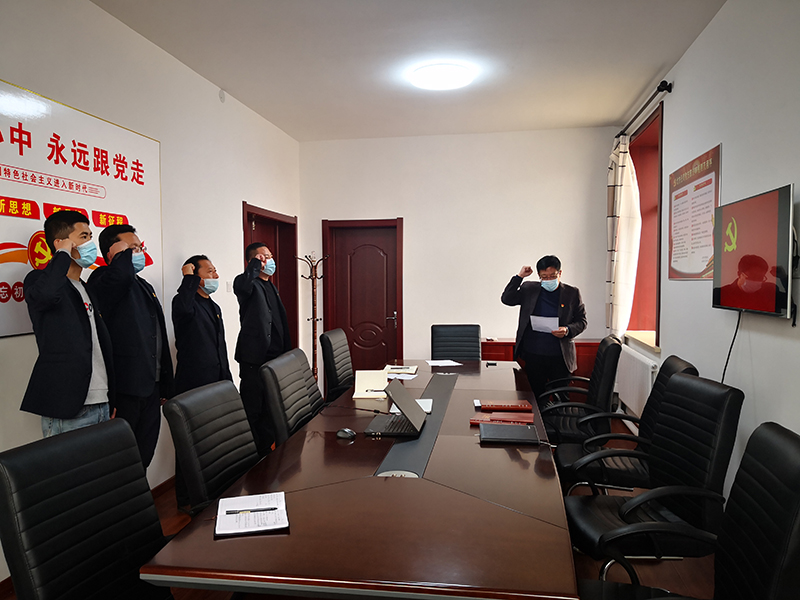 九游老哥J9俱乐部官网 - J9俱乐部老哥互换社区