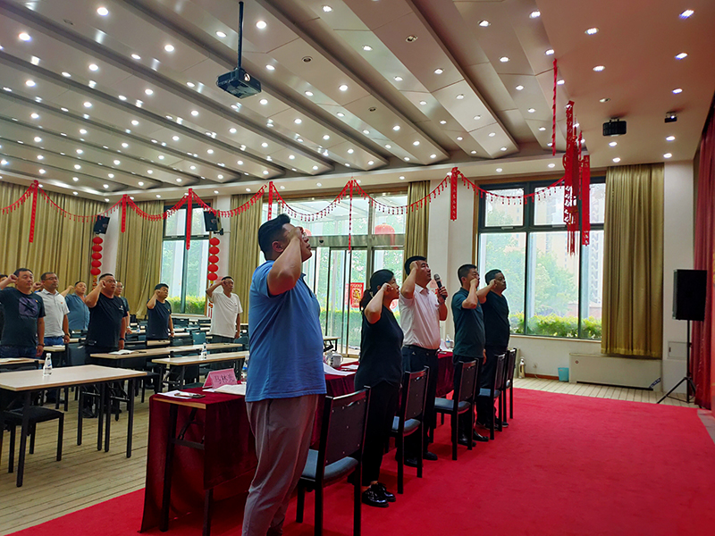 20210930135558_41769