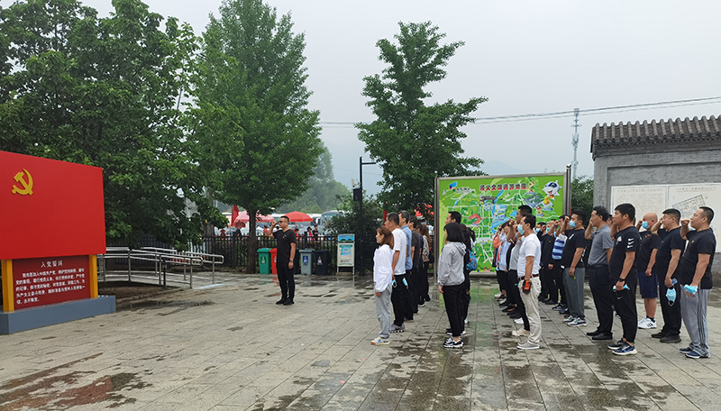 九游老哥J9俱乐部官网 - J9俱乐部老哥互换社区