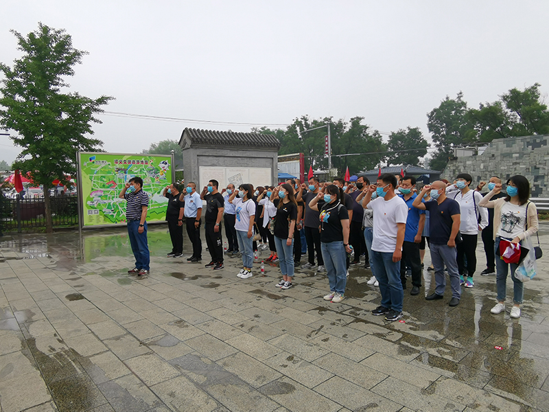 九游老哥J9俱乐部官网 - J9俱乐部老哥互换社区