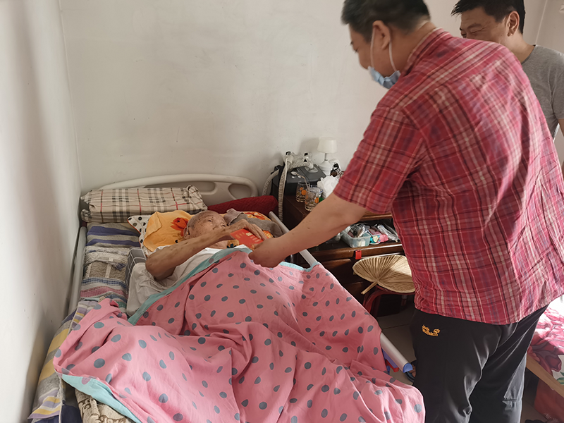 九游老哥J9俱乐部官网 - J9俱乐部老哥互换社区