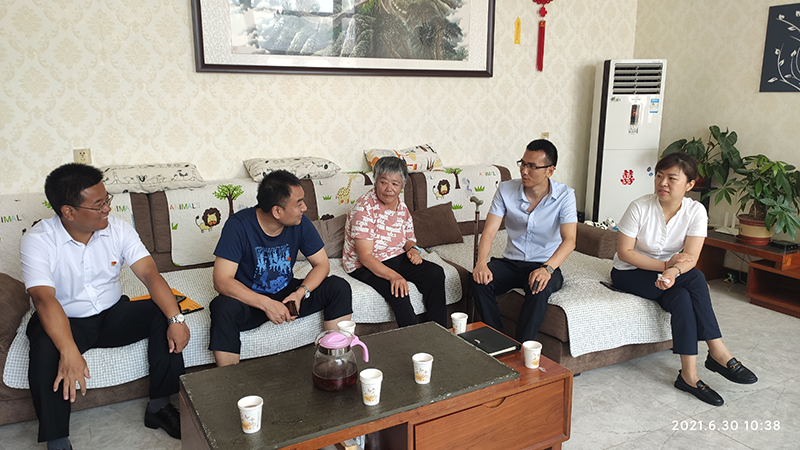 九游老哥J9俱乐部官网 - J9俱乐部老哥互换社区