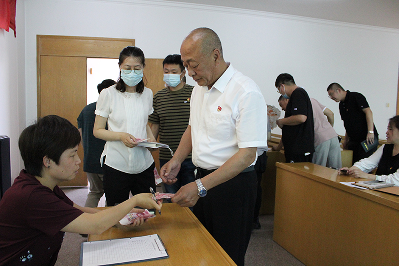 九游老哥J9俱乐部官网 - J9俱乐部老哥互换社区