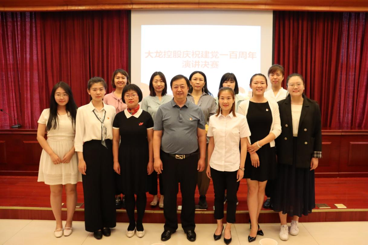 九游老哥J9俱乐部官网 - J9俱乐部老哥互换社区