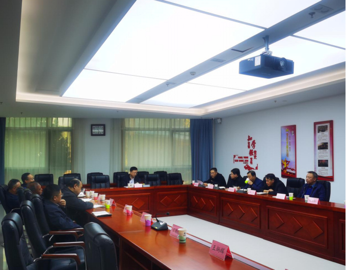 九游老哥J9俱乐部官网 - J9俱乐部老哥互换社区