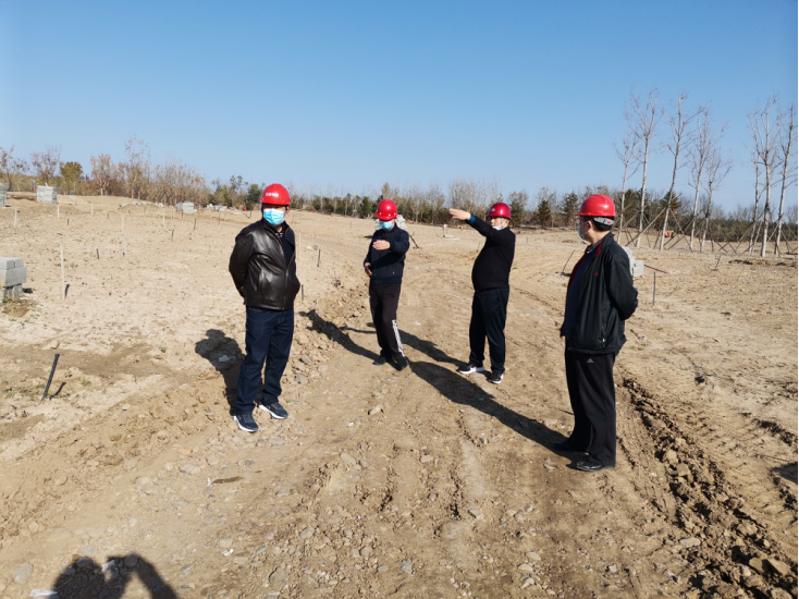 九游老哥J9俱乐部官网 - J9俱乐部老哥互换社区