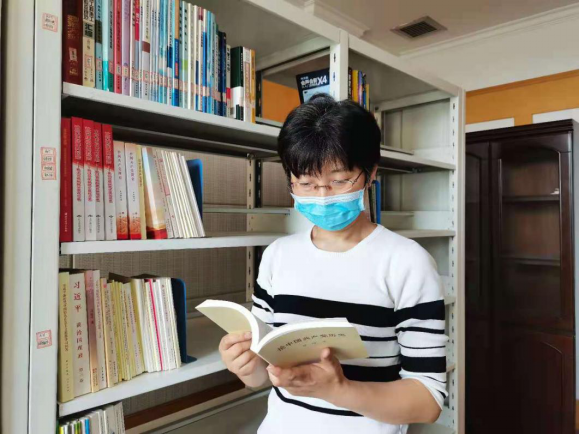 九游老哥J9俱乐部官网 - J9俱乐部老哥互换社区