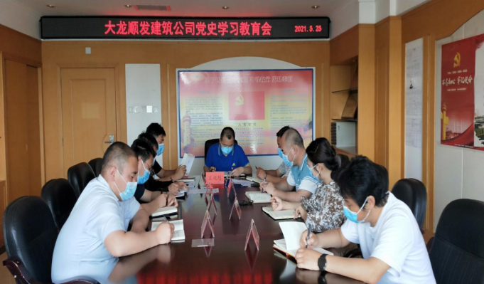 九游老哥J9俱乐部官网 - J9俱乐部老哥互换社区