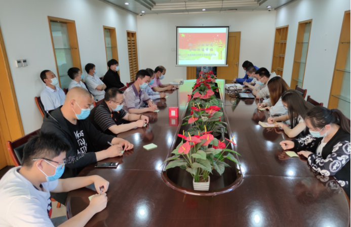 九游老哥J9俱乐部官网 - J9俱乐部老哥互换社区