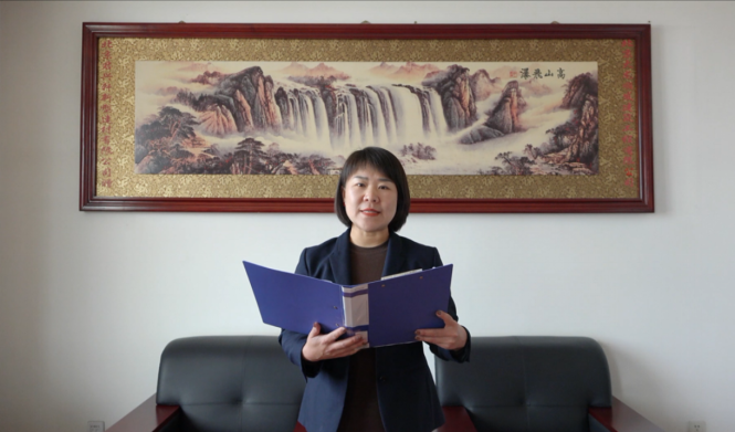 九游老哥J9俱乐部官网 - J9俱乐部老哥互换社区